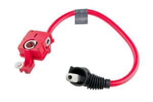 Accupluskabel OEM 61129217036 - € 24,95