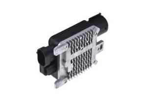 Stuurunit, Ventilator (Motorkoeling) OEM 940002904