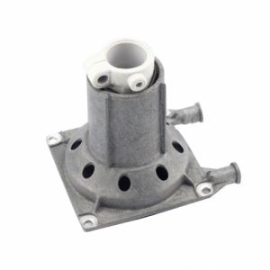 Clutch Housing passend op FS120 FS200 FS250