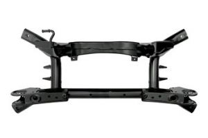 Hulpsteun, Aggregaatsteun  OEM 05105252AD - € 169,95
