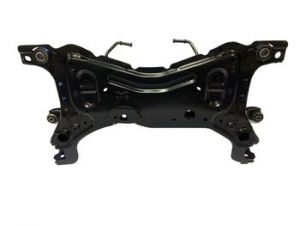 Hulpsteun, Aggregaatsteun OEM 1676849 - € 139,95
