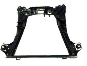 Hulpsteun, Aggregaatsteun OEM 11S715000AK - € 139,95