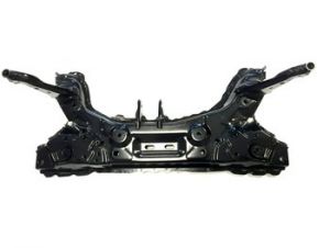 Hulpsteun, Aggregaatsteun OEM 3N215019AB - € 149,95