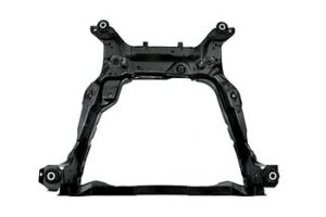 Hulpsteun, Aggregaatsteun OEM 1863638 - € 189.95