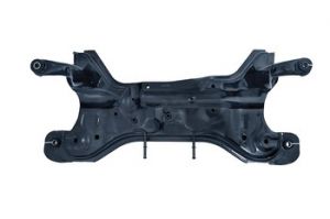 Hulpsteun, Aggregaatsteun Getz OEM 624011C200 - € 139,00