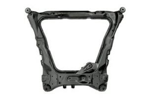 Hulpsteun, Aggregaatsteun OEM 54400-BB30A - € 249,95