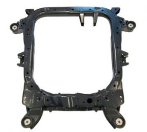 Hulpsteun, Aggregaatsteun OEM 93173460 - € 149,95