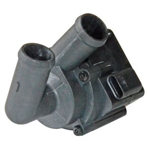 Watercirculatiepomp, Standkachel oa.Caddy III-IV OE 5N0122093