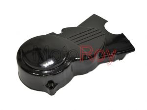 Ontstekingskap Zwart 110/125cc Dirtbike € 16,95