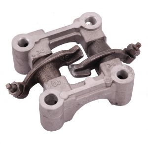 Tuimelaar set  64mm GY6 50 tm 80cc € 9,95