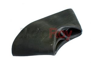 7 inch Binnenband 16x8x7 voor 110/125cc Quad € 9,95