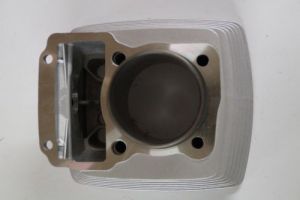150cc cilinder voor staande motor - top kwaliteit