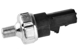 Oliedrukschakelaar OEM 68003360AA - € 5,95