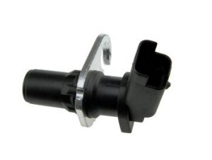 Krukassensor oa.Berlingo-Jumper OE9632400580