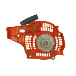 Trekstarter passend op 240 OE ( 545 00 80-24 )