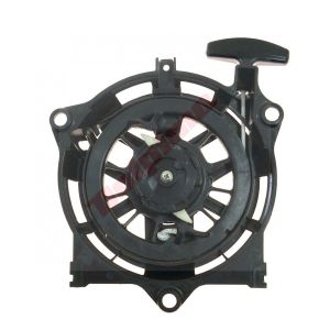 Trekstarter passend op GCV190 ( 28400-Z1A-013ZA ) - € 19,95