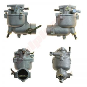 Carburateur passend op 390323 , 394228 , 170401 , 190412