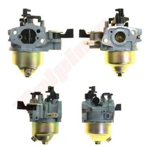 Carburateur passend op GXV140