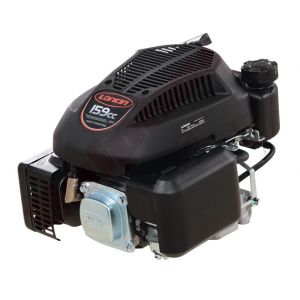 Motorblok (Grasmaaier) 159cc V  Van Loncin Type F 22X80