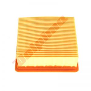 Luchtfilter passend op Makita DPC64XX, DPC73XX , DPC81XX