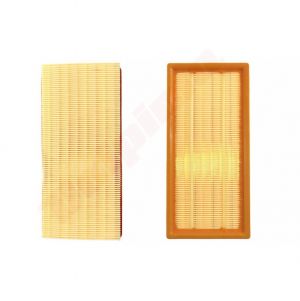 Luchtfilter passend op NT 65/2 Eco, NT 65/2 Eco Tc, NT 65/2 Eco