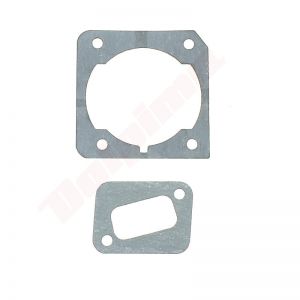 Pakkingset passend op 350 ( 501 66 84-01 )
