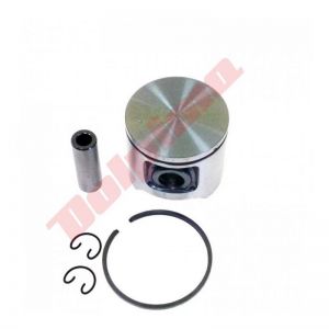 Zuigerset passend op 40 - 40 mm - € 12,95