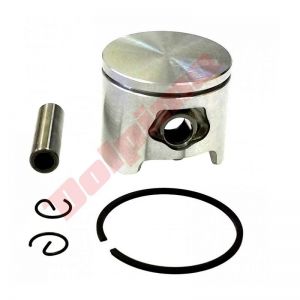 Zuigerset passend op 350 - 44mm