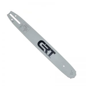 Zaagblad 3/8" 1,3mm 40CM /16"  ( 160SPEA041 )
