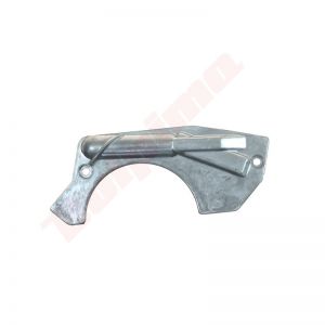 Deksel (Chain Brake Cover ) passend op MS290