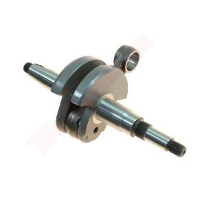 Krukas passend op TS700, TS800 OE 4224 030 0400