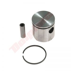 Zuigerset passend op FS36  35mm