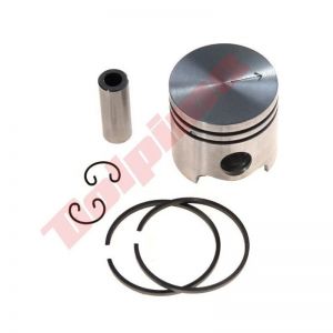 Zuigerset passend op FS160  35mm
