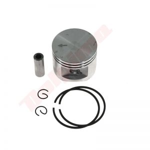 Zuigerset passend op FS480  44mm
