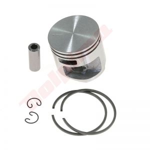 Zuigerset passend op MS251  44mm - € 14,95