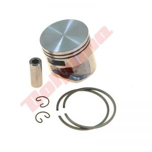 Zuigerset passend op MS391  49mm - € 19,95