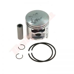 Zuigerset passend op TS510  52mm