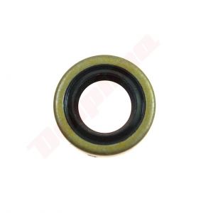 Keerring passend op MS380L  (13x22x5)