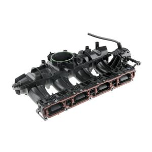 Inlaatspruitstuk OEM 06J133201AL - € 49,95