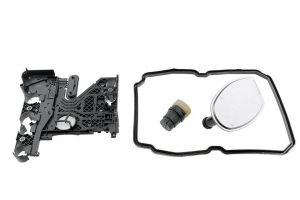 Regelaar, Automatische Versnelling OEM 1402701161 - € 79,95