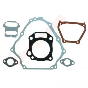 Pakkingset passend op Yamaha MZ360