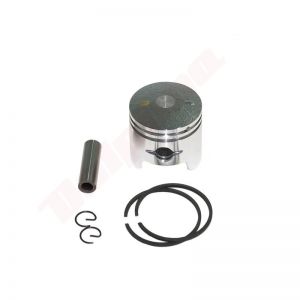 Zuigerset 26cc - 34mm - € 8,95