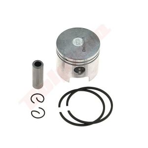 Zuigerset 39,8mm