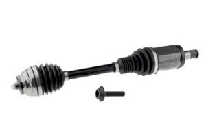 Aandrijfas OEM 31607597693 - € 89,95