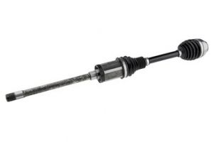 Aandrijfas OEM 31607597694 - € 79,95