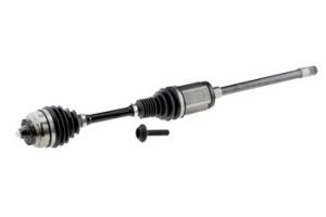 Aandrijfas OEM 31607593042 - € 89,95