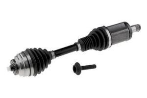 Aandrijfas Vooras OEM 31607605511 - € 99,95