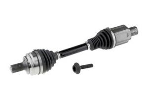 Aandrijfas OEM 2533307900 - € 99,95