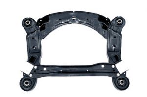 Hulpsteun, Aggregaatsteun A6 OEM 4F0399313AD