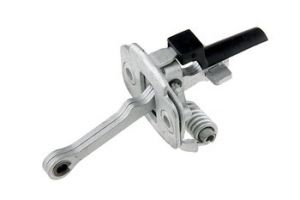 Deurvastzetter OEM 6E0837249C - € 9,95